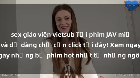 sex giáo viên vietsub Tải phim JAV miễn phí nhanh chóng và dễ dàng chỉ cần click tại đây! Xem ngay những bộ phim hot nhất từ những ngôi sao JAV hàng đầu.
