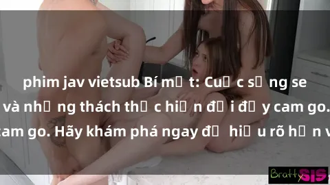 phim jav vietsub Bí mật: Cuộc sống sex bà mẹ Việt Nam và những thách thức hiện đại đầy cam go. Hãy khám phá ngay để hiểu rõ hơn về chủ đề này!