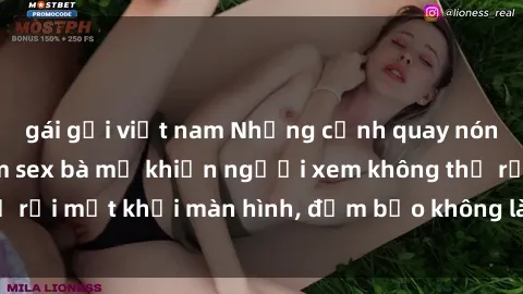 gái gọi việt nam Những cảnh quay nóng bỏng trong phim sex bà mẹ khiến người xem không thể rời mắt khỏi màn hình, đảm bảo không làm bạn thất vọng!