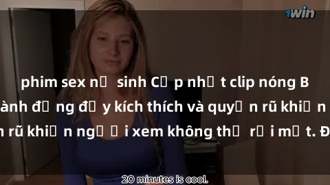 phim sex nữ sinh Cập nhật clip nóng BDSM: Những pha hành động đầy kích thích và quyến rũ khiến người xem không thể rời mắt. Đừng bỏ lỡ!