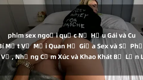phim sex ngoại quốc Nữ Hầu Gái và Cuộc Sống Của Họ: Bí Mật Về Mối Quan Hệ Giữa Sex và Sự Phục Vụ, Những Cảm Xúc và Khao Khát Bị Lẫn Lộn Trong Lĩnh Vực Này.