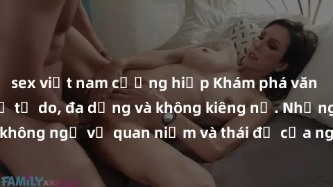 sex việt nam cưỡng hiếp Khám phá văn hóa sex Bắc Âu: Sự tự do, đa dạng và không kiêng nể. Những điều không ngờ về quan niệm và thái độ của người Bắc Âu đối với tình dục.