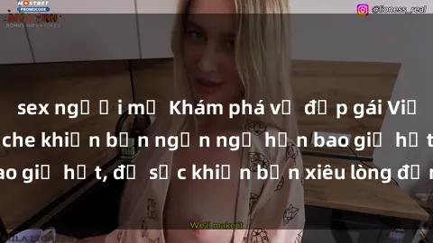 sex người mỹ Khám phá vẻ đẹp gái Việt Nam nude không che khiến bạn ngẩn ngơ hơn bao giờ hết, đủ sức khiến bạn xiêu lòng đến ngất ngây