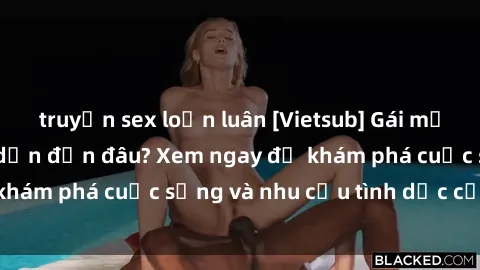 truyện sex loạn luân [Vietsub] Gái mại dâm châu Á hấp dẫn đến đâu? Xem ngay để khám phá cuộc sống và nhu cầu tình dục của họ!