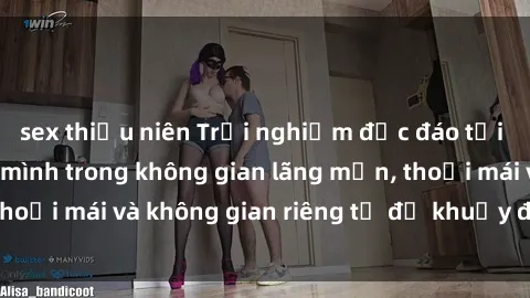 sex thiếu niên Trải nghiệm độc đáo tại sex nhà nghỉ: ẩn mình trong không gian lãng mạn, thoải mái và không gian riêng tư để khuấy động tình ái.