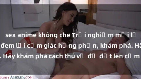 sex anime không che Trải nghiệm mới lạ: Sex trong xe hơi đem lại cảm giác hưng phấn, khám phá. Hãy khám phá cách thú vị để đốt lên cảm xúc trong cuộc tình!