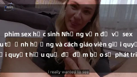 phim sex học sinh Những vấn đề về sex học sinh: Các yếu tố ảnh hưởng và cách giáo viên giải quyết hiệu quả để đảm bảo sự phát triển toàn diện.