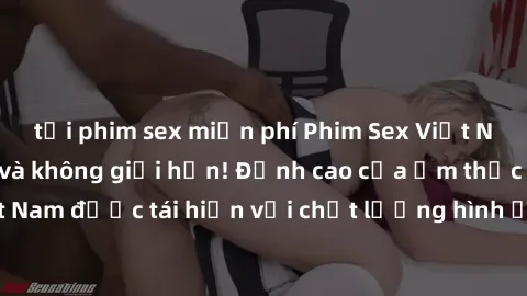 tải phim sex miễn phí Phim Sex Việt Nam HD - Xem ngay và không giới hạn! Đỉnh cao của ẩm thực tình dục Việt Nam được tái hiện với chất lượng hình ảnh sắc nét. Hãy thưởng thức ngay!