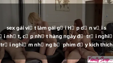 sex gái việt làm gái gọi Hấp dẫn với sex hentai vietsub mới nhất, cập nhật hàng ngày để trải nghiệm những bộ phim đầy kích thích và hấp dẫn.